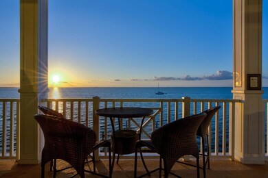 69-web-or-mls-Fishermans Cove - High Exp