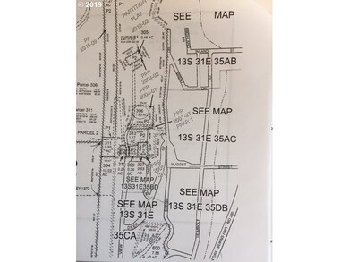 160 Elkview, Canyon City, OR 97820 - photo 4