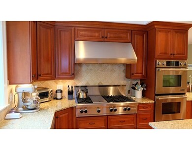 101 Chesterfield Rd, Leeds, MA 01053 - photo 7