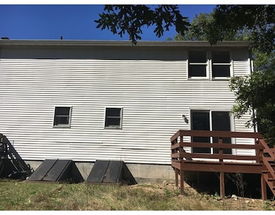 14 Pleasant View Park, Rockland, MA 02370 - photo 3