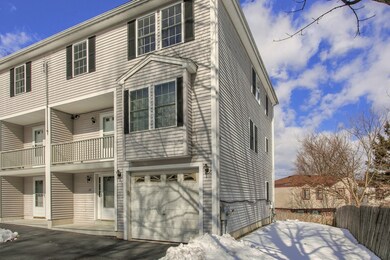 24 20th St unit 24, Lowell, MA 01850 - photo 2