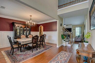 4052 Starview Ln, Evans, GA 30809 - photo 5