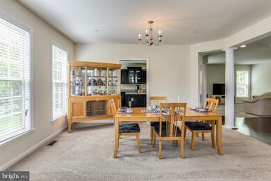 8269 Carinoso Way, Severn, MD 21144 - photo 7