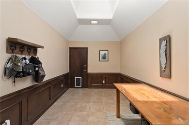 2000 S 5th St unit 23, McAllen, TX 78503 - photo 7