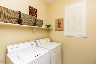 Listing_236423_Photo_2