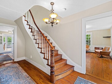 38 Nourse St, Westborough, MA 01581 - photo 3