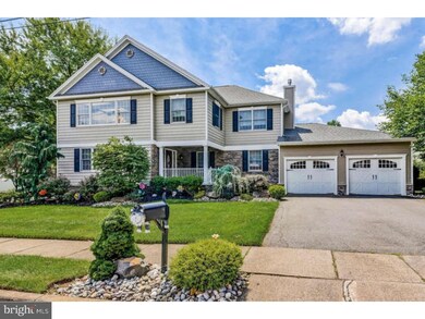 16 Frost Ave E, Edison, NJ 08820 - photo 2