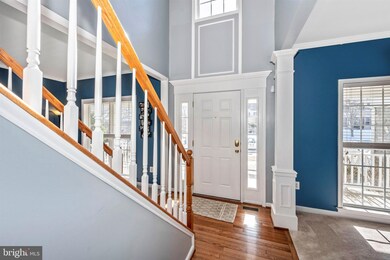 27 Jeffrey Ln, Knoxville, MD 21758 - photo 3