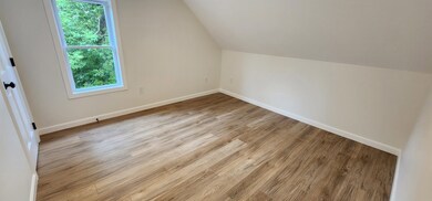 41 Foster St, Barre, VT 05641 - photo 7