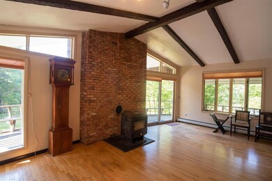 300 Center Rd, Montpelier, VT 05602 - photo 6