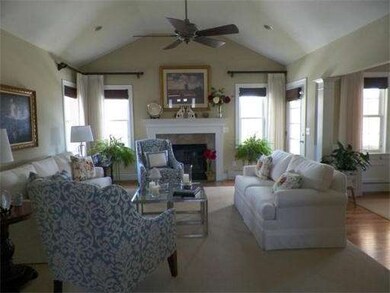 4 Royal Way, South Dartmouth, MA 02748 - photo 5