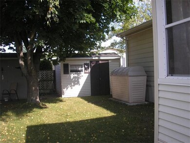 3 Princess Rd unit 102, Attleboro, MA 02703 - photo 3