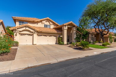 1026 W Sherri Dr, Gilbert, AZ 85233 - photo 4