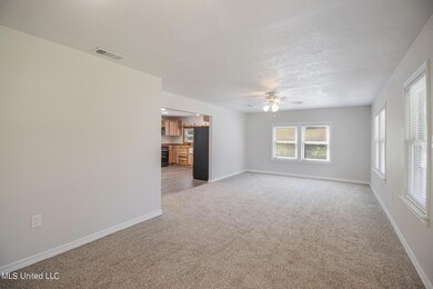 9024 Saracennia-123001