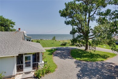 17 Mad Calf Ln, Gwynn, VA 23066 - photo 2