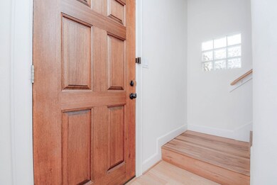 3716 Main Poplar Dr, Houston, TX 77025 - photo 2