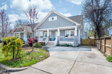 2717Edmund-3
