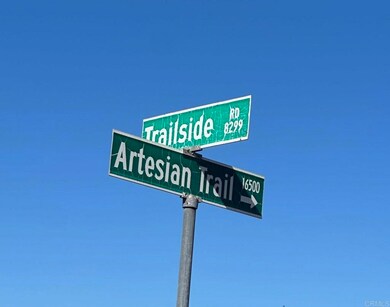 Lot #2 Trailside Ln, San Diego, CA 92127 - photo 6