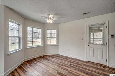 2875 Old Reaves Ferry Rd, Conway, SC 29526 - photo 2