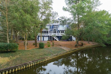24OysterRow-19