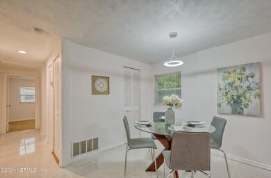 5215 Timawatha Ave, Jacksonville, FL 32210 - photo 5