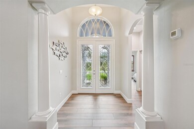 152 Spring Dr, Rotonda West, FL 33947 - photo 3