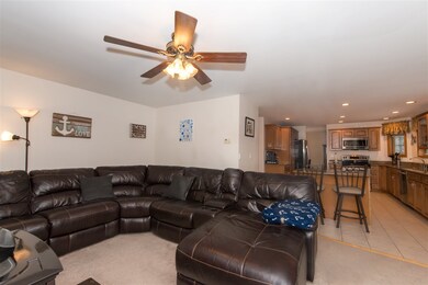 143 Winding Rd, Milton, NH 03851 - photo 3