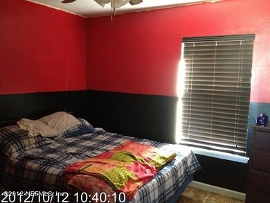 10959 Darlington Oak Ct, Jacksonville, FL 32218 - photo 7