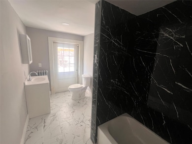 27 Hooker Ave, Poughkeepsie, NY 12601 - photo 5