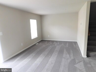 5797 Rock Spray Ct, Frederick, MD 21703 - photo 4