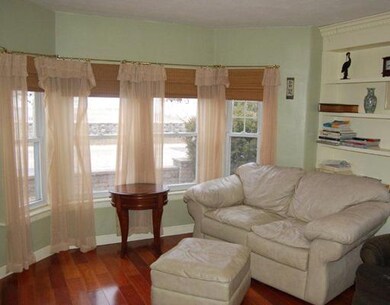 33 Read Ave, Coventry, RI 02816 - photo 6