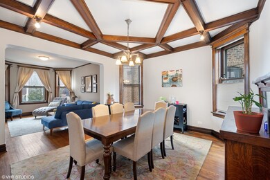 2208 W Cortez St unit 1, Chicago, IL 60622 - photo 6