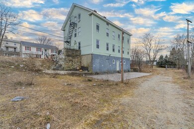 160 River St, Woonsocket, RI 02895 - photo 6