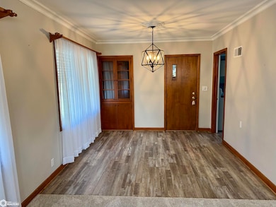 318 W 13th St, Carroll, IA 51401 - photo 6