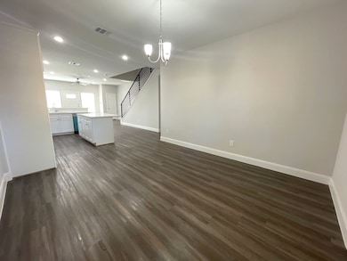 9325 Camay Dr unit B, Houston, TX 77016 - photo 3