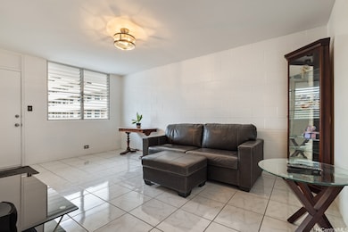 Aoao Ilima West unit 209, Honolulu, HI 96818 - photo 4