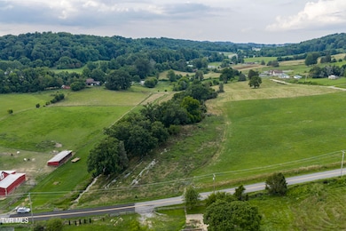 Creasey-Aerials-11