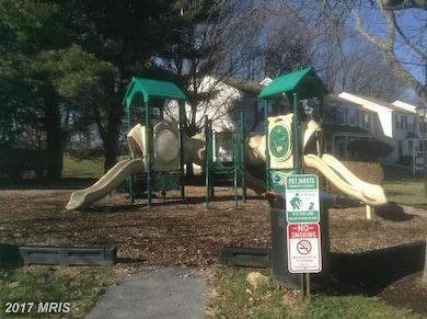 14833 Melfordshire Way, Silver Spring, MD 20906 - photo 3