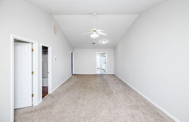 539 Edgecliff Ln, Evans, GA 30809 - photo 4