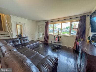 410 Hickory Ave, Penns Grove, NJ 08069 - photo 4