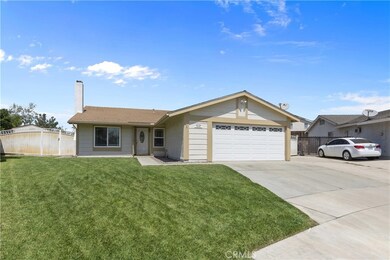 2245 Lake Forest Ct, San Bernardino, CA 92407 - photo 2