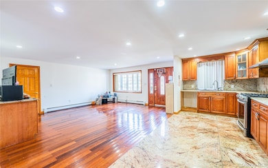 145-04 21st Ave, Whitestone, NY 11357 - photo 7