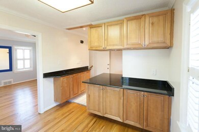 5914 Williamsburg Rd, Alexandria, VA 22303 - photo 4