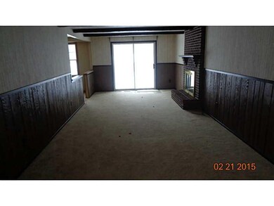 Family Room.