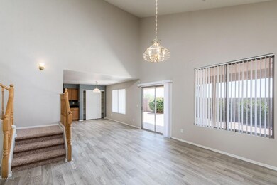 2514 N 114th Ln - MLS-7