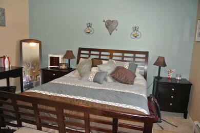 Anchorage REMAX Home for Sale