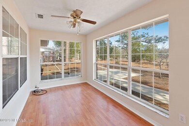 7-web-or-mls-1M7A2736