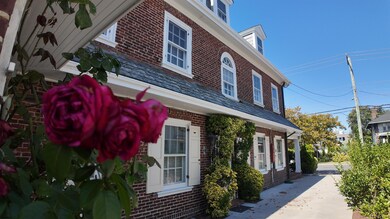 5904 Ventnor Ave, Ventnor City, NJ 08406 - photo 2