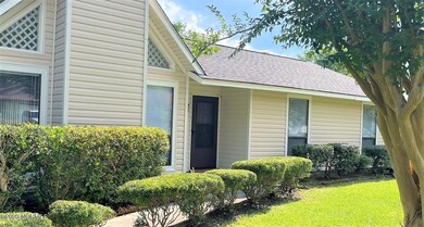 1016 Massey Rd, Jacksonville, NC 28546 - photo 4