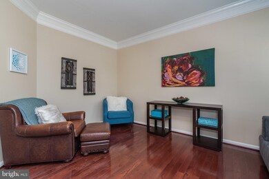 5926 Fairlee Rd, Elkridge, MD 21075 - photo 4